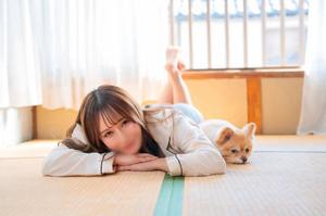 蒼井の写メ日記｜ジャパンクラブ 川崎高級店ソープ