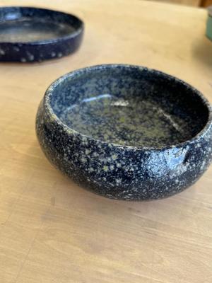 蒼井の写メ日記｜ジャパンクラブ 横浜高級店ソープ