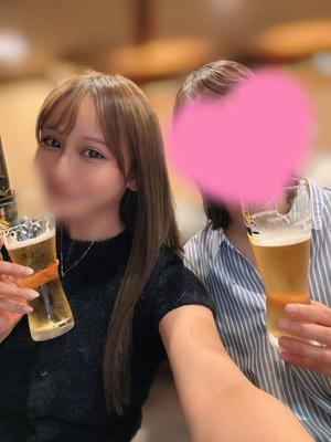 蒼井の写メ日記｜ジャパンクラブ 川崎高級店ソープ