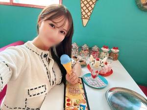 蒼井の写メ日記｜ジャパンクラブ 川崎高級店ソープ