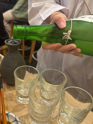 蒼井の写メ日記｜ジャパンクラブ 川崎高級店ソープ