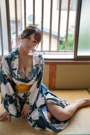 蒼井の写メ日記｜ジャパンクラブ 川崎高級店ソープ