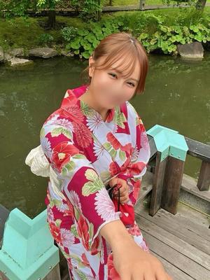 蒼井の写メ日記｜ジャパンクラブ 川崎高級店ソープ