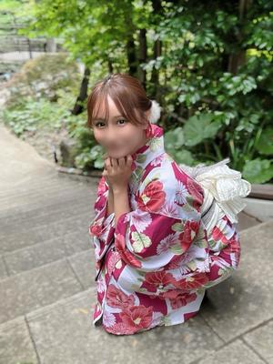 蒼井の写メ日記｜ジャパンクラブ 川崎高級店ソープ