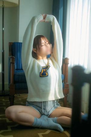 蒼井の写メ日記|ジャパンクラブ 横浜高級店ソープ