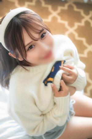 蒼井の写メ日記|ジャパンクラブ 川崎高級店ソープ