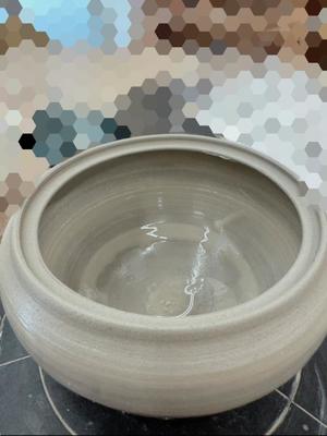 蒼井の写メ日記｜ジャパンクラブ 川崎高級店ソープ