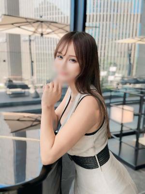 蒼井の写メ日記|ジャパンクラブ 横浜高級店ソープ