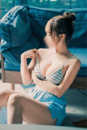 蒼井の写メ日記｜ジャパンクラブ 川崎高級店ソープ