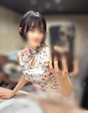 相葉　きこの写メ日記｜エル・カーヒル 秘密の刻 川崎高級店ソープ