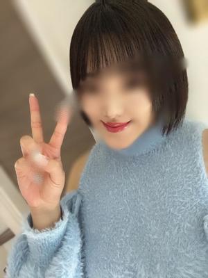 相葉　きこの写メ日記｜エル・カーヒル 秘密の刻 川崎南町高級店ソープ
