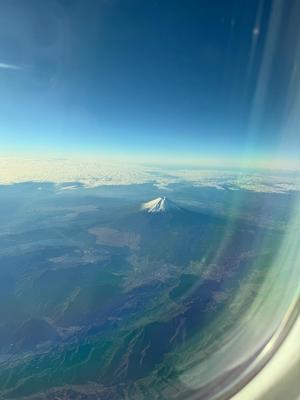 葵　えみの写メ日記｜エル・カーヒル 秘密の刻 川崎高級店ソープ