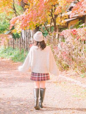 葵 えみの写メ日記|エル・カーヒル 秘密の刻 川崎高級店ソープ