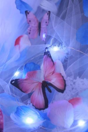 葵 えみの写メ日記|エル・カーヒル 秘密の刻 川崎高級店ソープ