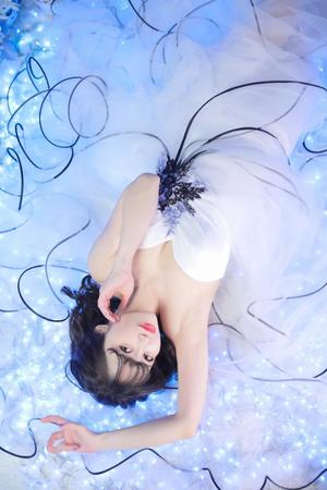 葵　えみの写メ日記｜エル・カーヒル 秘密の刻 川崎南町高級店ソープ