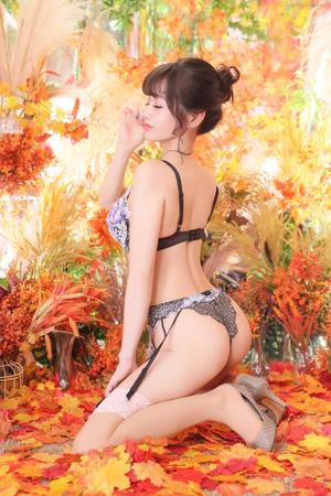 葵 えみの写メ日記|エル・カーヒル 秘密の刻 川崎南町高級店ソープ