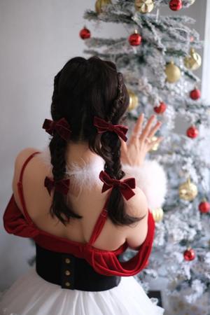 葵 えみの写メ日記|エル・カーヒル 秘密の刻 川崎南町高級店ソープ