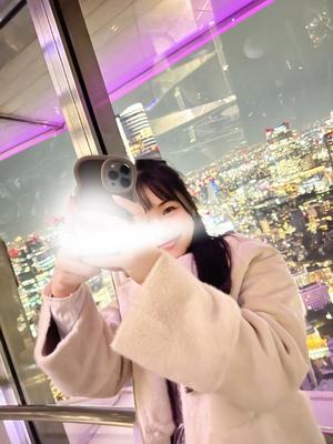 愛川　さらの写メ日記｜エル・カーヒル 秘密の刻 川崎高級店ソープ