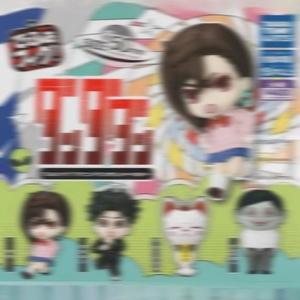 浅木　ゆつきの写メ日記｜エル・カーヒル 秘密の刻 川崎高級店ソープ
