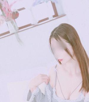 浅木　ゆつきの写メ日記｜エル・カーヒル 秘密の刻 川崎高級店ソープ