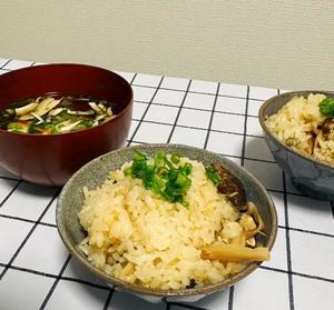 浅木　ゆつきの写メ日記｜エル・カーヒル 秘密の刻 川崎高級店ソープ