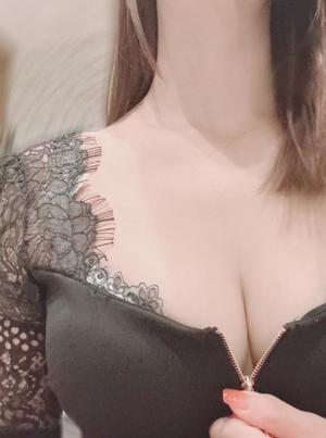 浅木　ゆつきの写メ日記｜エル・カーヒル 秘密の刻 川崎高級店ソープ