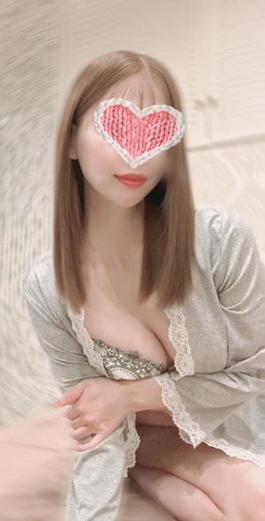 浅木　ゆつきの写メ日記｜エル・カーヒル 秘密の刻 川崎高級店ソープ