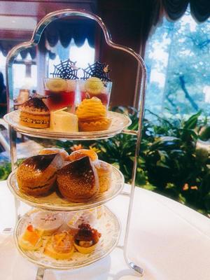 浅木　ゆつきの写メ日記｜エル・カーヒル 秘密の刻 川崎高級店ソープ