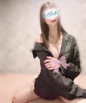 浅木　ゆつきの写メ日記｜エル・カーヒル 秘密の刻 川崎南町高級店ソープ