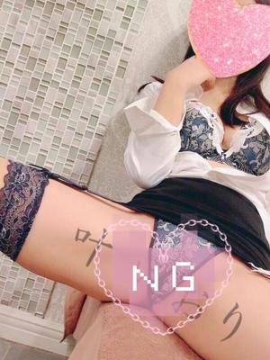 叶 いおりの写メ日記|エル・カーヒル 秘密の刻 川崎高級店ソープ