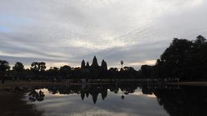 叶 いおりの写メ日記|エル・カーヒル 秘密の刻 川崎高級店ソープ