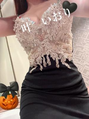 叶 いおりの写メ日記|エル・カーヒル 秘密の刻 川崎南町高級店ソープ