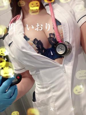 叶 いおりの写メ日記|エル・カーヒル 秘密の刻 川崎南町高級店ソープ