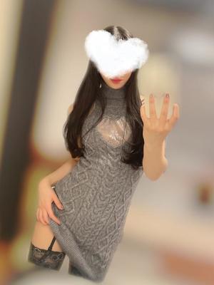 橘　ゆきのの写メ日記｜エル・カーヒル 秘密の刻 川崎高級店ソープ