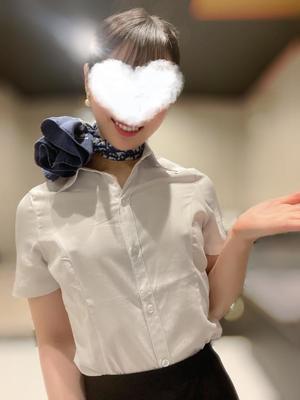 橘　ゆきのの写メ日記｜エル・カーヒル 秘密の刻 川崎高級店ソープ