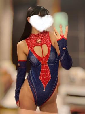 橘　ゆきのの写メ日記｜エル・カーヒル 秘密の刻 川崎高級店ソープ