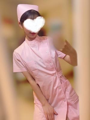 橘　ゆきのの写メ日記｜エル・カーヒル 秘密の刻 川崎高級店ソープ