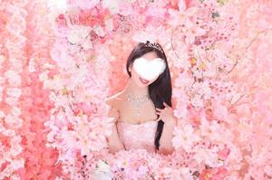 橘　ゆきのの写メ日記｜エル・カーヒル 秘密の刻 川崎高級店ソープ