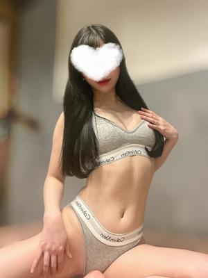 橘　ゆきのの写メ日記｜エル・カーヒル 秘密の刻 川崎南町高級店ソープ