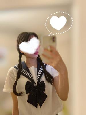 橘　ゆきのの写メ日記｜エル・カーヒル 秘密の刻 川崎南町高級店ソープ