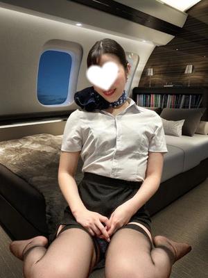 橘　ゆきのの写メ日記｜エル・カーヒル 秘密の刻 川崎南町高級店ソープ