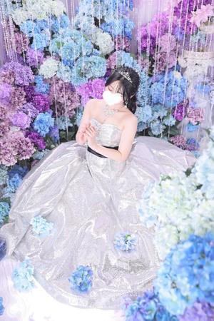橘　ゆきのの写メ日記｜エル・カーヒル 秘密の刻 川崎高級店ソープ