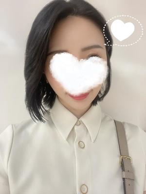 橘　ゆきのの写メ日記｜エル・カーヒル 秘密の刻 川崎高級店ソープ