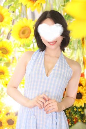 橘　ゆきのの写メ日記｜エル・カーヒル 秘密の刻 川崎高級店ソープ