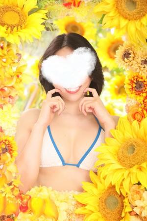 橘　ゆきのの写メ日記｜エル・カーヒル 秘密の刻 川崎高級店ソープ