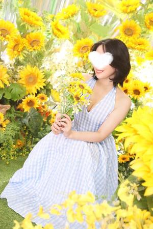 橘　ゆきのの写メ日記｜エル・カーヒル 秘密の刻 川崎高級店ソープ