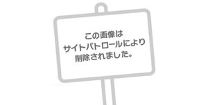 東堂　あみの写メ日記｜エル・カーヒル 秘密の刻 川崎高級店ソープ