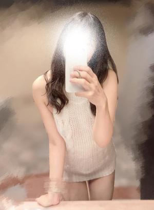 尾花　かすみの写メ日記｜エル・カーヒル 秘密の刻 川崎南町高級店ソープ