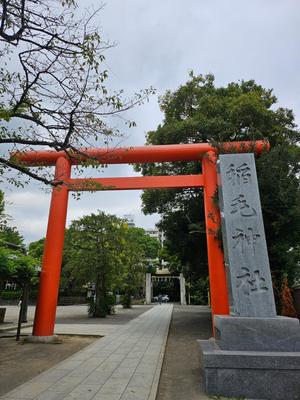 森沢　ゆりあの写メ日記｜エル・カーヒル 秘密の刻 川崎高級店ソープ