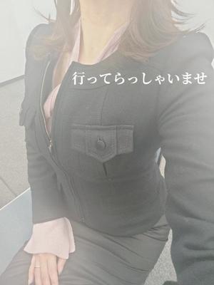森沢　ゆりあの写メ日記｜エル・カーヒル 秘密の刻 川崎高級店ソープ
